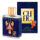 CH Men Under The Sea Carolina Herrera Eau de Partfum - Perfume Masculino 100ml (3)