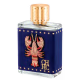 CH Men Under The Sea Carolina Herrera Eau de Partfum - Perfume Masculino 100ml (1)