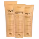 Trivitt Kit Home Care Manutenção Para Cabelos Danificados (7 Produtos) (2)