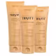 Trivitt Kit Home Care Manutenção Para Cabelos Danificados (7 Produtos) (3)