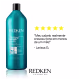 Redken Extreme Length - Shampoo 1000ml (10)