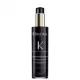 Kérastase Chronologiste Thermique Régénérant - Leave-in 150ml (1)