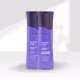Kit Amend Specialist Blonde Shampoo Condicionador 250 ml (4)