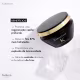 Kérastase Chronologiste Masque Intense Régénérant - Máscara Capilar 200ml (4)