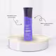 Kit Amend Specialist Blonde Shampoo Condicionador Mascara (3)