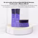 Kit Amend Specialist Blonde Shampoo Condicionador Mascara (7)