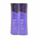 Kit Amend Specialist Blonde Matização 2 Shampoo 250 ml (4)