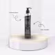 Kit Amend Luxe Creations Shampoo Condicionador Mascara (2)