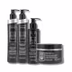 Kit Amend Luxe Creations Shamp Condicionador Mascara Leavein (7)