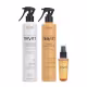 Kit Reparação Capilar Pós-Quimica Trivitt (3 Itens) (1)
