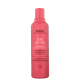 Aveda Nutriplenish Deep Moisture - Shampoo 250ml (1)