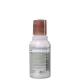 Aveda Rosemary Mint Travel Size - Condicionador 50ml (3)