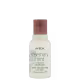 Aveda Rosemary Mint Travel Size - Condicionador 50ml (1)