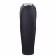 Anel Peniano Ring Z 7 Vibrações Silicone Flexível 8cm x 5,4cm Recarregável Prolonga Ereção (5)