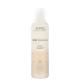 Aveda Color Conserve - Shampoo 250ml (1)