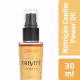 Trivitt Shampoo Pós química + Finalizador Power Oil 30ml (5)