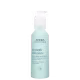 Aveda Smooth Infusion Style-Prep Smoother - Protetor Térmico 100ml (1)