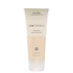Aveda Color Conserve - Condicionador 200ml (1)