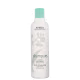 Aveda Shampure - Condicionador 250ml (1)