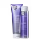 Kit Joico Blonde Life Violet Smart Release Duo (2 Produtos) (1)