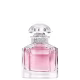 Mon Guerlain Sparkling Bouquet GUERLAIN Eau de Parfum - Perfume Feminino 50ml (1)