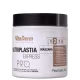 Vita Derm SOS Capilar Nutriplastia Express 2 - Máscara Capilar 500g (1)