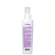 Vita Derm Liso Extremo - Leave-in 140ml (2)