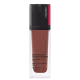 Shiseido Synchro Skin Self-Refreshing SPF 30 540 Mahogany - Base Líquida 30ml (1)