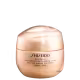 Shiseido Benefiance Overnight Wrinkle Resisting Cream - Creme Redutor de Linhas Noturno 50ml (1)