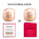 Shiseido Benefiance Overnight Wrinkle Resisting Cream - Creme Redutor de Linhas Noturno 50ml (2)