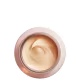 Shiseido Benefiance Overnight Wrinkle Resisting Cream - Creme Redutor de Linhas Noturno 50ml (2)
