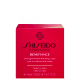 Shiseido Benefiance Overnight Wrinkle Resisting Cream - Creme Redutor de Linhas Noturno 50ml (3)
