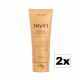 Trivitt Kit Hidratação Capilar Profissional (5 Produtos) (3)