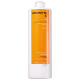 Medavita B-Refibre - Shampoo 1000ml (1)