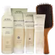 Kit Aveda Color Conserve Full Care (5 Produtos)