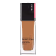 Shiseido Synchro Skin Radiant Lifting FPS 30 420 Bronze - Base Líquida 30ml (1)