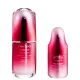Kit Shiseido Ultimune Power Infusing Duo (2 Produtos) (1)