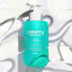 Creamy - Gel de Limpeza Facial 200ml (4)