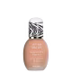 Sisley Phyto-Teint Ultra Éclat 3 Natural - Base Líquida 30ml (1)