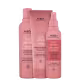 Kit Aveda Nutriplenish Light Moisture Trio (3 Produtos) (1)