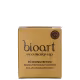 Bioart Biocosmetics Eco Make-Up Bionutritivo FPS 35 #2 - Pó Solto 4g (3)
