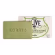 Korres Pure Greek Olive - Flor de Oliva Sabonete em Barra 90g (2)