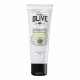 Korres Pure Greek Olive - Flor de Oliveira Creme para as Mãos 75ml (2)