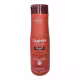 Arvensis Professional Cachos Naturais - Co-Wash 300ml (1)