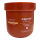 Arvensis Professional Cachos Naturais - Geleia 500g (1)
