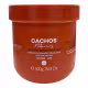 Kit Arvensis Professional Cachos Naturais - Shampoo 1L + Máscara 500g + Geleia 500g (3)