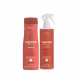 Kit Arvensis Professional Cachos Naturais - Shampoo 300ml + Day After 250ml (1)