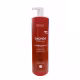 Kit Arvensis Professional Cachos Naturais - Shampoo 1L + Ativador De Cachos 1L + Máscara 500g + Day After 250ml (2)