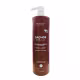 Kit Arvensis Professional Cachos Naturais - Shampoo 1L + Condicionador 1L + Ativador De Cachos Crespos 1L + Geleia Ativadora 250g (4)