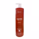Kit Arvensis Professional Cachos Naturais - Shampoo 1L + Condicionador 1L + Co-Wash 300ml (4)